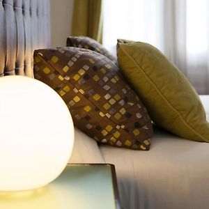 Superior Kamer met Twee Aparte Bedden